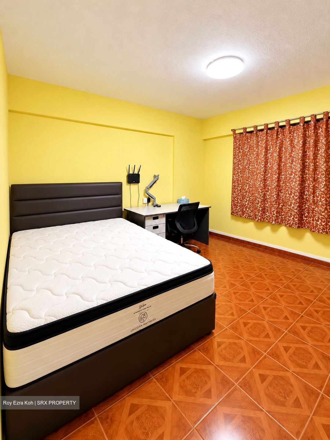 Blk 643 Yishun Street 61 (Yishun), HDB Executive #638203341